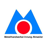 Handwerk Innung Logo